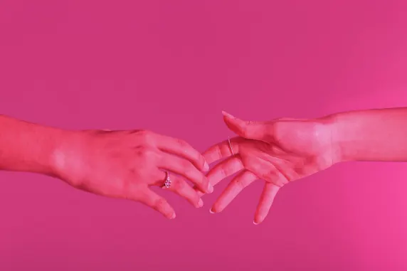 Kaszinó Pretty Slots Támogatás